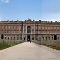 033 - la Reggia di Caserta